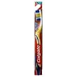 Colgate Active Angle Toothbrush, Full Head, Soft 56, (6 Manual Toothbrushes)