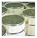 5 Lbs 100% Jamaica Jamaican Blue Mountain Coffee (Full City (Light/medium) Roast)