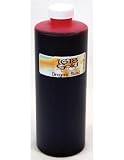 1618 Gold Desire Me Oil Wicca 16 Ounces 16 Oz
