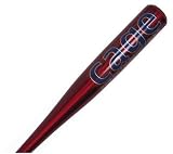 Softball - Baseball Express -3 Batting Cage Bat