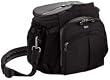Think Tank Speed Racer V2.0 Waist Pack