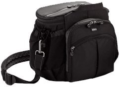black friday price Think Tank 409