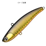 アムズデザイン(ima) Koume70 #KU70-010 金黒
