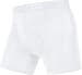 GORE BIKE WEAR Mens Base Layer Boxer Shorts