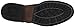 FRYE Men's Wilson Midlace Boot