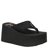 Rocket Dog BIG-KAHUNA Flip Flops