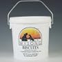 Wysong Canine Biscuits Dog Treats