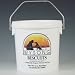 Wysong Canine Biscuits Dog Treats