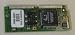 HP JetDirect EX Enet Flash SIMM Upgrade Module J2549A J2549A#ABA