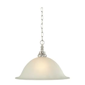 31 XT6ZnDvL. SL500 AA280  Shades for Hanging Lamps