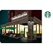 Starbucks Card Collection
