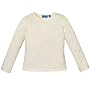 The Children's Place Big-Girls Basic Tee