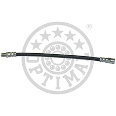 BREMSEN - BREMSSCHLAUCH MERCEDES-BENZ C-CLASS (W202)1989/03-2005/08 / C-CLASS (W202) / CABRIOLET (A124)