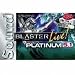 Creative SoundBlaster Live! Platinum 5.1 retail Soundkarte intern PCI 5.1