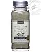 Organic Facial Mask - Mineral Detox - Oily, Combination skin - Sea weeds