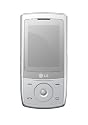 LG KE500 Handy ohne Branding