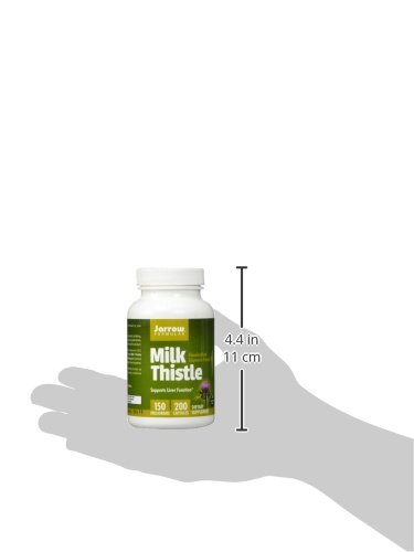 Bas Prix Generique Fasigyn 1000 mg