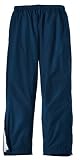 Sport-Tek - Wind Pant. PST74