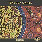 Cheba