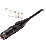 Sporting Goods : Bushnell® Laser Boresighter
