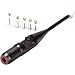 Bushnell® Laser Boresighter