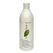 Biolage by Matrix Normalizing Shampoo 33.8 Ounces