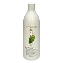Biolage by Matrix Normalizing Shampoo 33.8 Ounces
