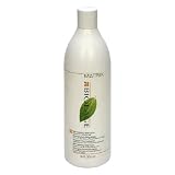 Biolage by Matrix Normalizing Shampoo 33.8 Ounces