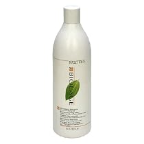 Biolage by Matrix Normalizing Shampoo 33.8 Ounces
From Matrix
