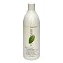 Biolage by Matrix Normalizing Shampoo 33.8 Ounces