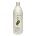Biolage by Matrix Normalizing Shampoo 33.8 Ounces