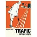 Monsieur Hulot in Trafic