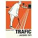 Monsieur Hulot in Trafic
