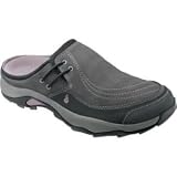 Ahnu Soma Clog - Women's