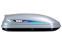 Thule 631100 Pacific 100 Dachbox