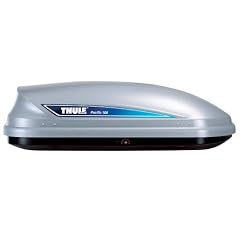 Thule 631100 Pacific 100 Dachbox