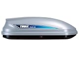 Thule 631100 Pacific 100 Dachbox
