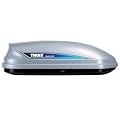 Thule 631100 Pacific 100 Dachbox