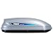 Thule 631100 Pacific 100 Dachbox