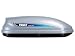 Produkt-Bild: Thule 631100 Pacific 100 Dachbox
