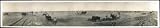 Subduing the desert, Imperial Valley, California (Historic Panoramic Photograph: 36 x 6)