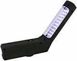Peak PKC0TR 30 LED Rechargeable Worklight