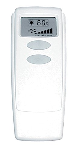 Tools Ceiling Fan Remote Preview Litex Rci 104 Universal Remote