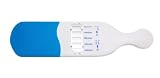 Detect5 Progressive Pregnancy Test