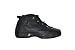Air Jordan 18.5 Mens Basketball Sneaker Style# 306890-002
