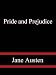 Books : Pride and Prejudice