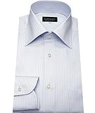 ozie YEhXVcECVc ̃p^[EChJ[k00000001l