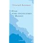 Atlas eines �ngstlichen Mannes von Christoph Ransmayr