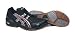 ASICS Gel Rocket Men's Shoes (BN604-9093), UK9