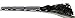 Lionel The Polar Express HO Scale Train Set
